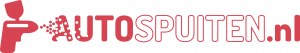 Autospuiten.nl (rood)