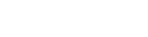 Autospuiten.nl